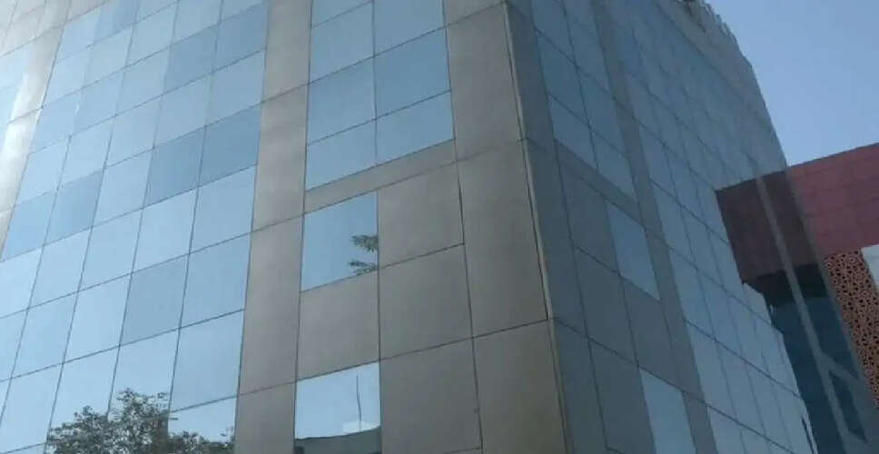 पुणे में आईटी फर्म के बंद होने से 700 कर्मचारी बेरोजगार, CEO गिरफ्तार