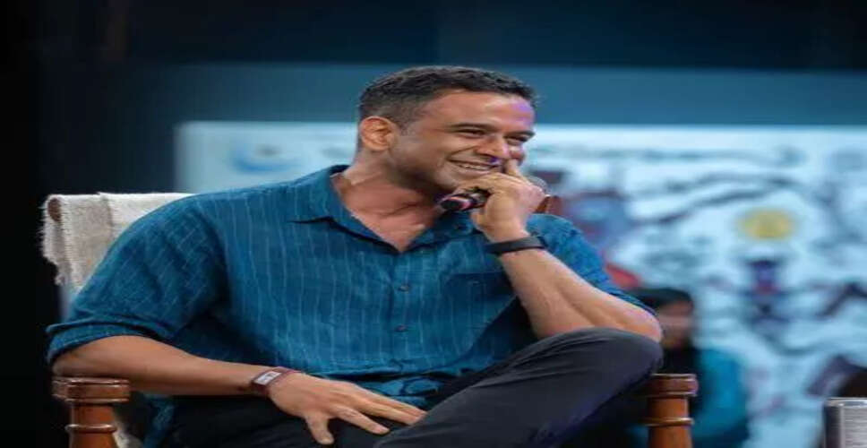 स्ट्रोक के प्रति जागरूकता बढ़ाने का दिन: समय की अहमियत