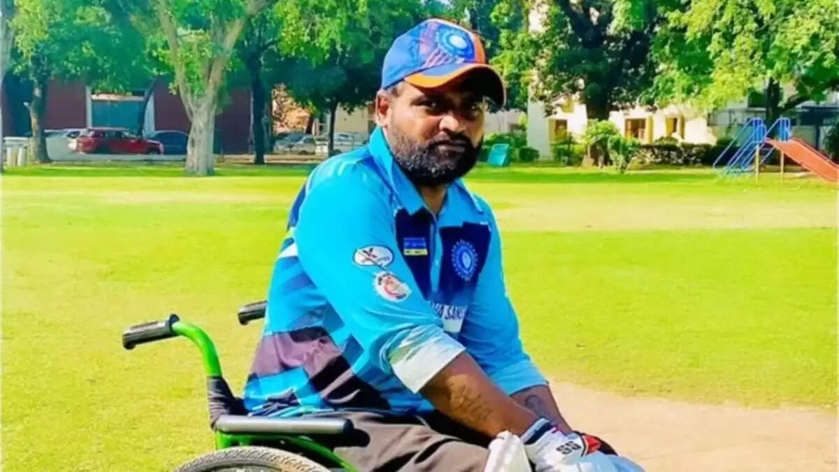 IPL 2025 के फाइनल में हार के बाद पंजाब के क्रिकेटर की दुखद मौत