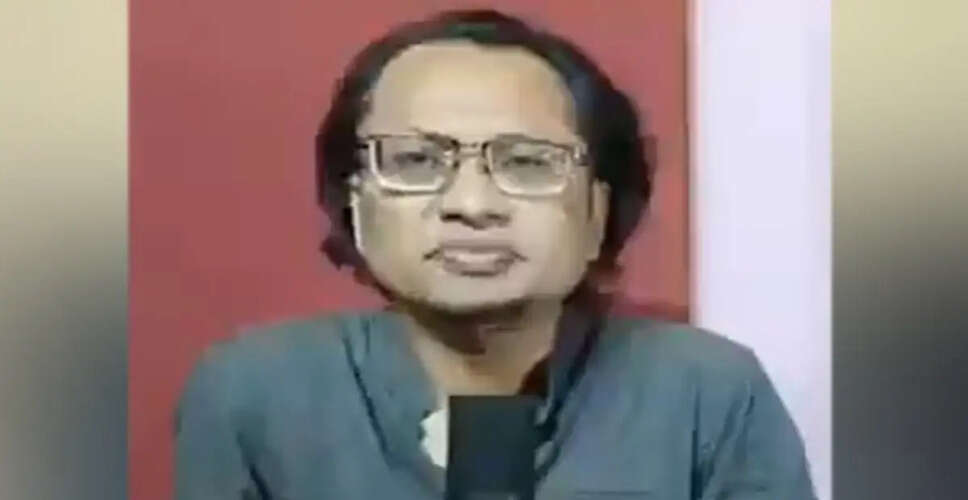 भारत की सीमाओं पर बांग्लादेशी घुसपैठियों के खिलाफ सख्त कार्रवाई