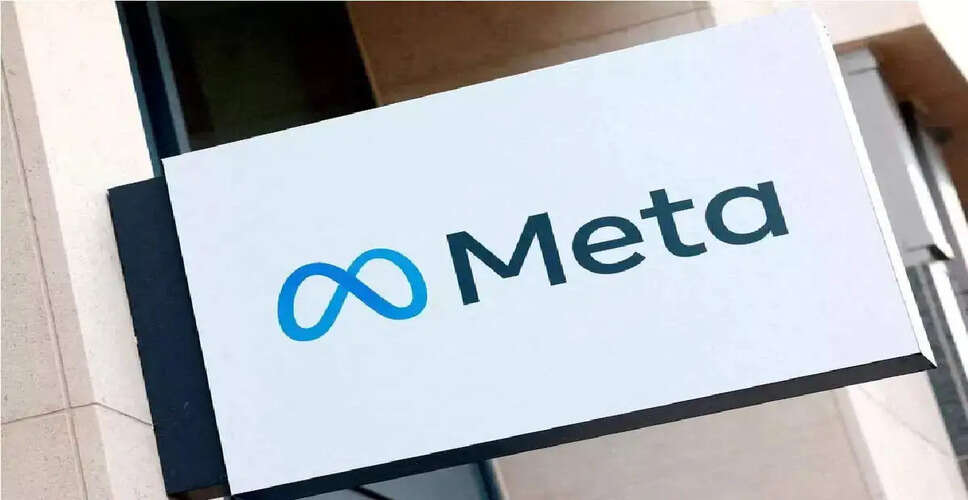 चीन ने Meta के AI स्टार्टअप Manus के अधिग्रहण को रोका