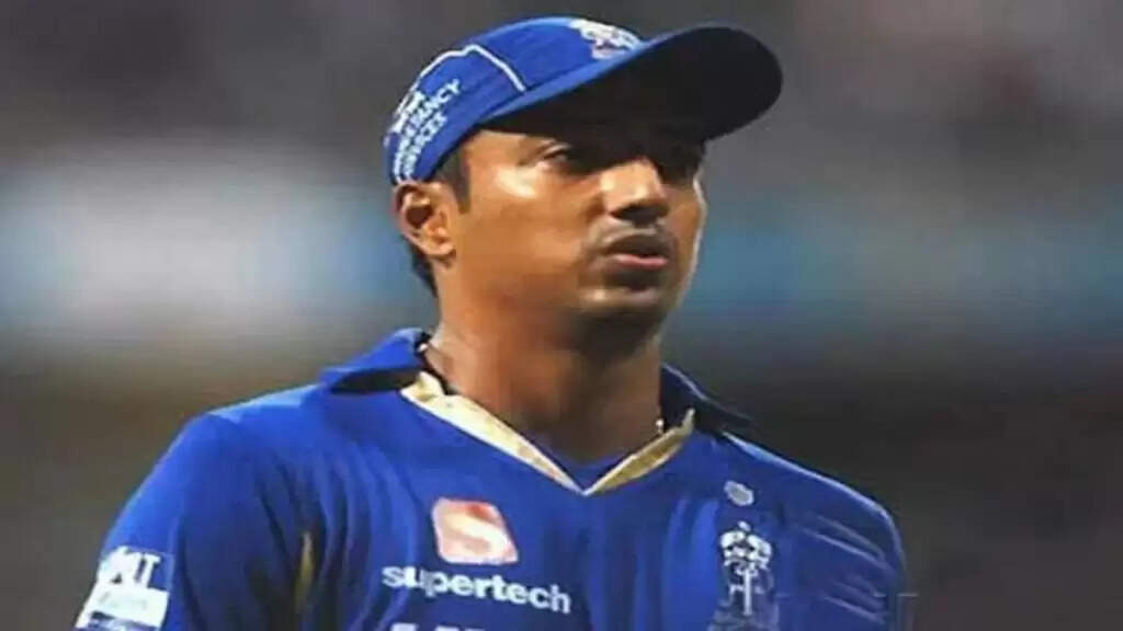 एजबेस्टन टेस्ट के दौरान कोचिंग में बड़ा बदलाव, फिक्सिंग के आरोपी खिलाड़ी को मिली जिम्मेदारी