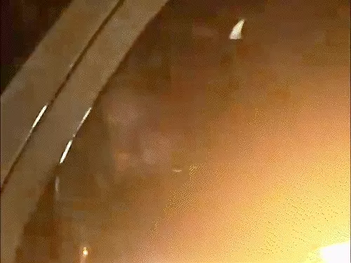 केरल में शशि थरूर के काफिले पर प्रदर्शन, सुरक्षा व्यवस्था पर उठे सवाल