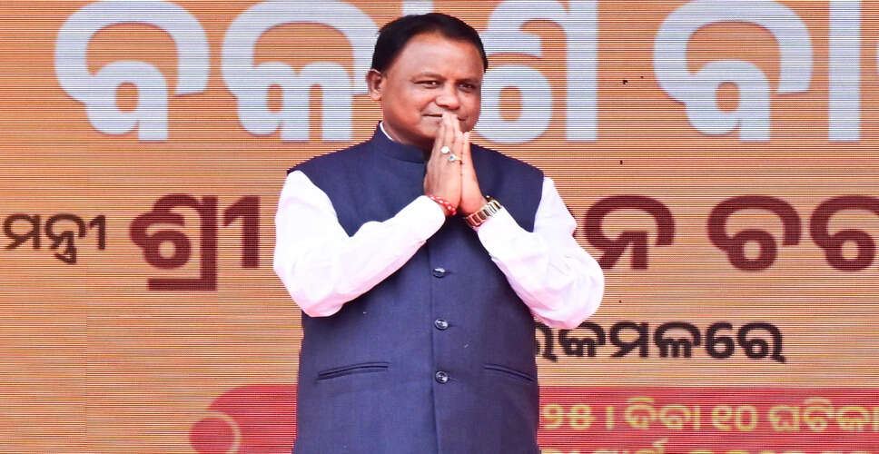 पुरी में रथ यात्रा के दौरान भगदड़: तीन की मौत, 50 घायल