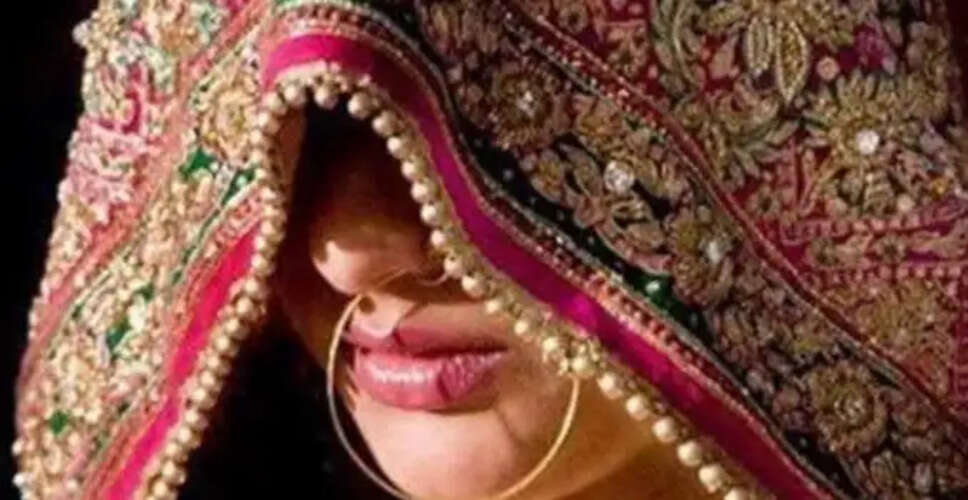 हरियाणा में पति ने पत्नी पर किया घातक हमला, जानें पूरा मामला