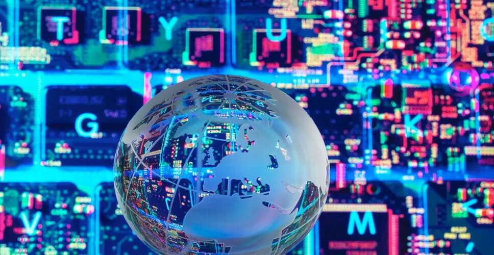 2025 में आईटी सेक्टर में नौकरियों की मांग में वृद्धि