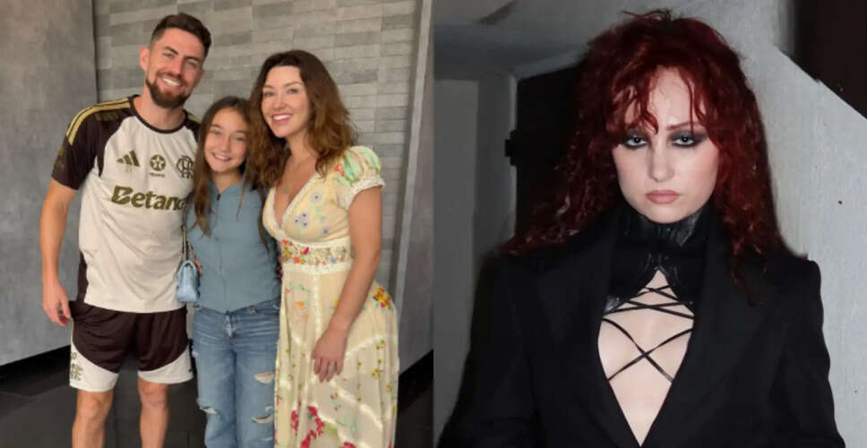 चैपल रोआन विवाद: सुरक्षा गार्ड के व्यवहार पर उठे सवाल