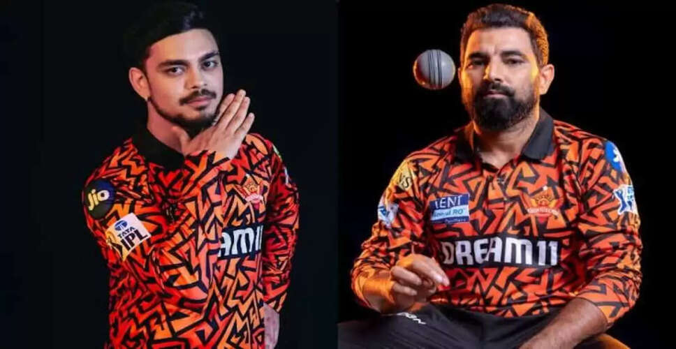 IPL 2026 ट्रेड विंडो: क्या वेंकटेश अय्यर का करियर खत्म होने वाला है?