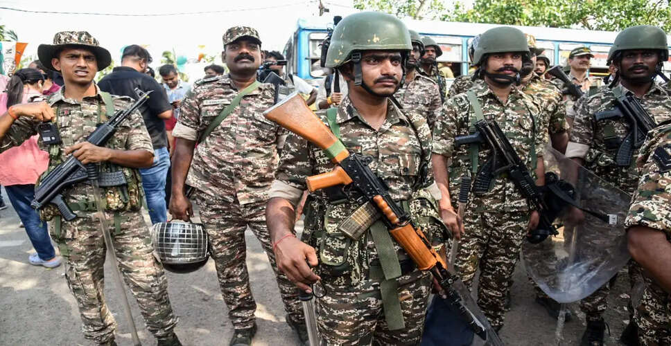 TMC नेता जहांगीर खान की गिरफ्तारी: पश्चिम बंगाल में राजनीतिक हलचल