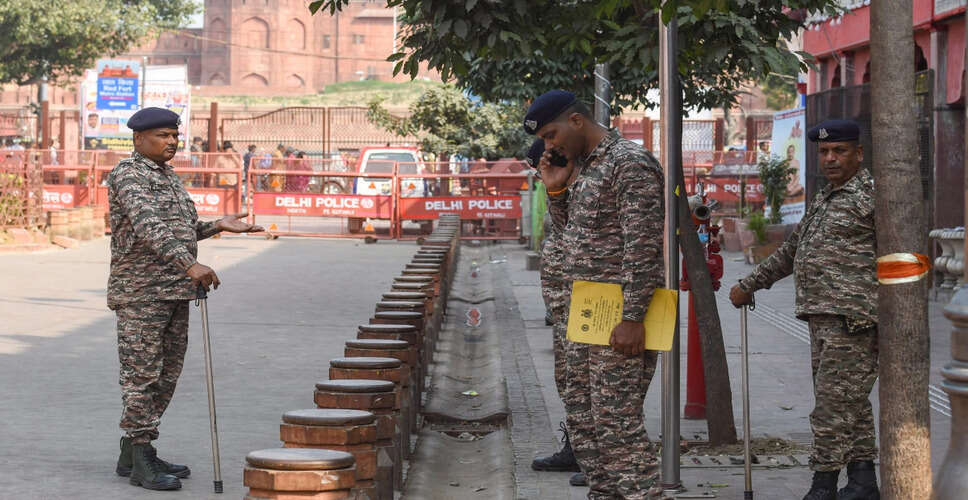 दिल्ली में होली पर शराब की दुकानों के लिए नया नियम: ड्राई डे की सूची से बाहर