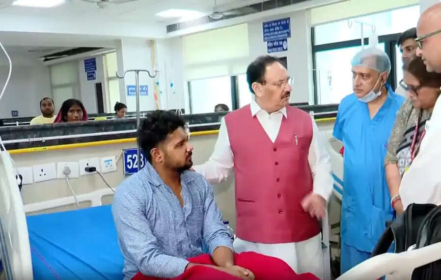 दिल्ली पुलिस के खिलाफ प्रदर्शनकारियों की शिकायत पर सुप्रीम कोर्ट ने सुनवाई से किया इनकार