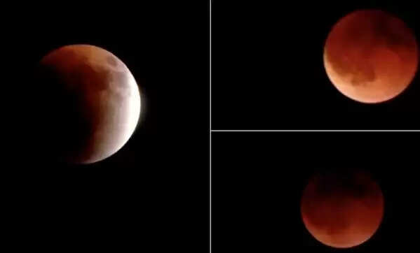 मौलाना तौकीर रजा खां की सियासी चालें: बरेली में बवाल की साजिश का पर्दाफाश