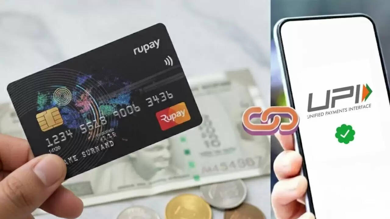 क्या RuPay क्रेडिट कार्ड से UPI भुगतान वास्तव में मुफ्त है? जानें सच्चाई
