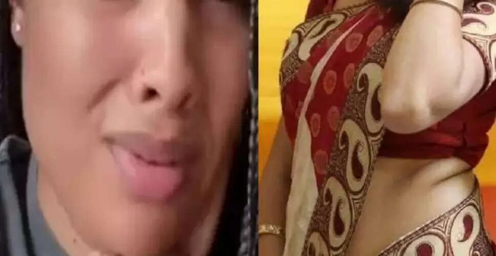 पति की डीएनए रिपोर्ट ने 18 साल की शादी को किया बर्बाद