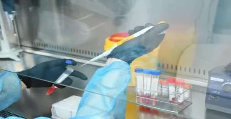 भारत में चिकित्सा उपकरण उद्योग के लिए नई संभावनाएं