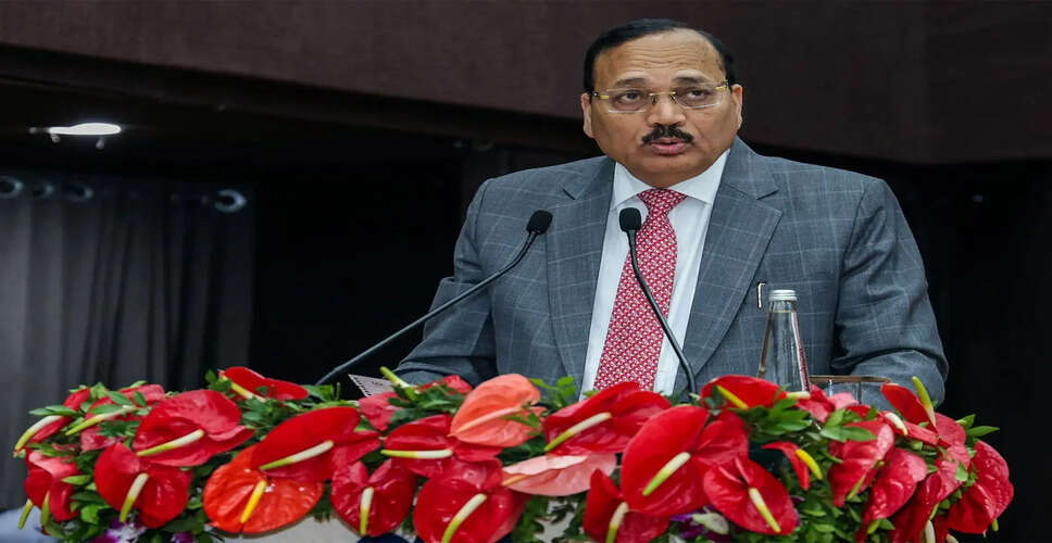 CJI सूर्यकांत ने युवाओं पर टिप्पणी को लेकर किया स्पष्टीकरण