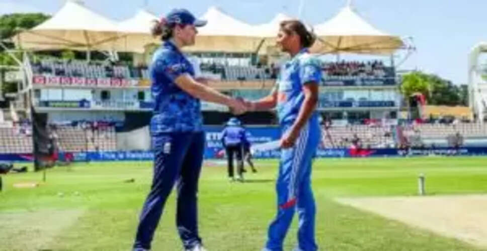 भारत और इंग्लैंड के बीच दूसरे वनडे के लिए ड्रीम इलेवन टीम