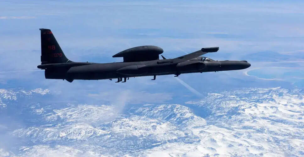 स्विट्ज़रलैंड ने अमेरिका के सैन्य उड़ानों के अनुरोधों को किया अस्वीकृत