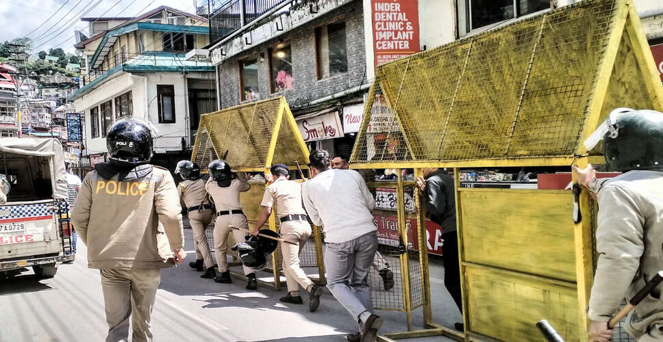 लखनऊ में बुजुर्ग दलित के साथ अमानवीय व्यवहार, पेशाब चाटने के लिए मजबूर किया गया