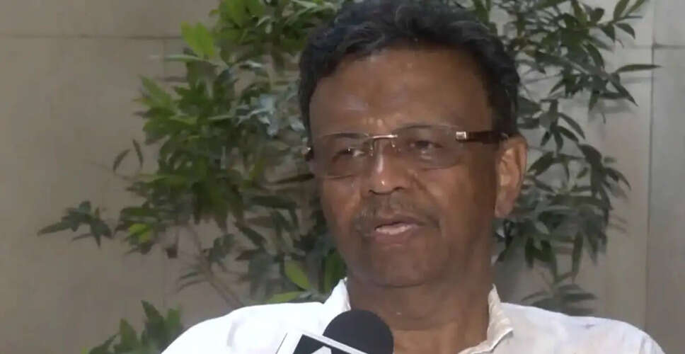 फिरहाद हकीम ने कोलकाता के महापौर पद से दिया इस्तीफा