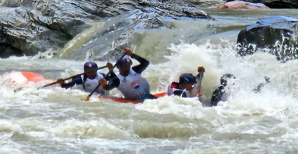 टोंक जिले में एसयूवी दुर्घटना: दो महिलाओं की जान गई, पांच घायल