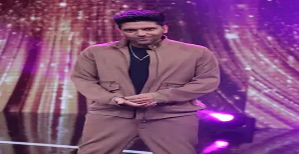 गुरु रंधावा ने ‘सारेगामापा’ कंटेस्टेंट के साथ की म्यूजिक वीडियो रिलीज करने की पेशकश