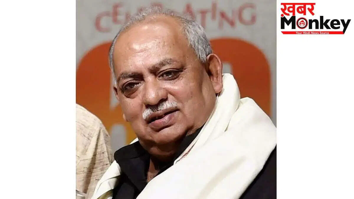 मुनव्वर राना की भावुक शायरी: मां के प्रति उनकी अद्भुत श्रद्धांजलि