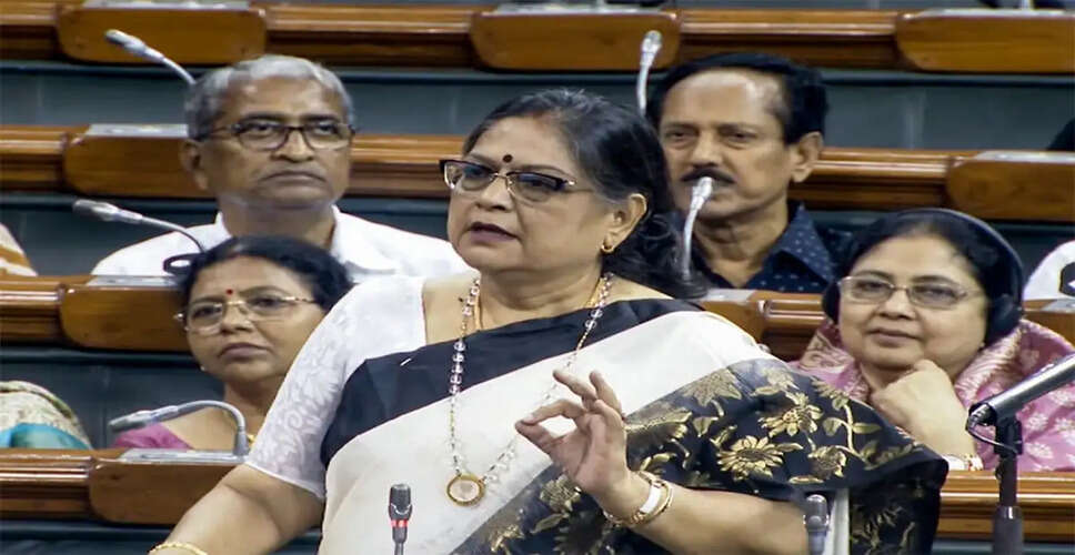 टीएमसी के 20 सांसदों ने एनडीए को समर्थन देने का किया ऐलान