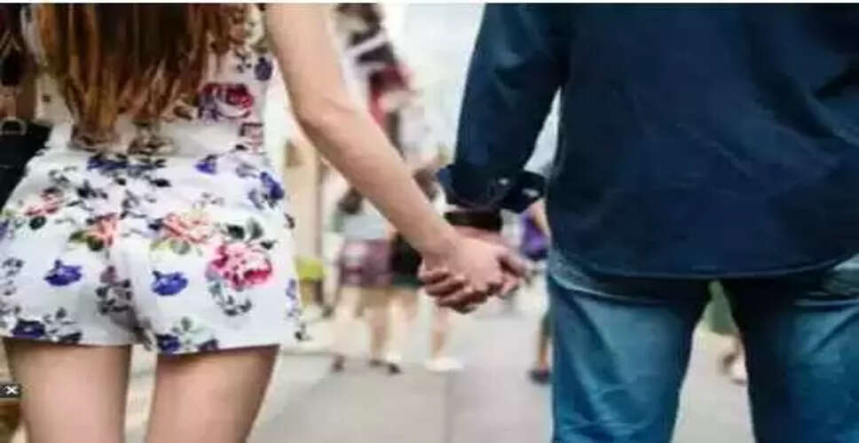 बेंगलुरु में प्रेमिका का जन्मदिन मनाने के बाद प्रेमी ने की हत्या