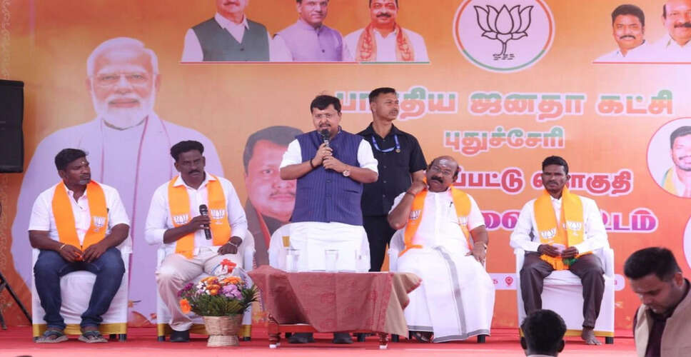 नितिन नबीन का बिहार दौरा: भाजपा के नए अध्यक्ष का स्वागत