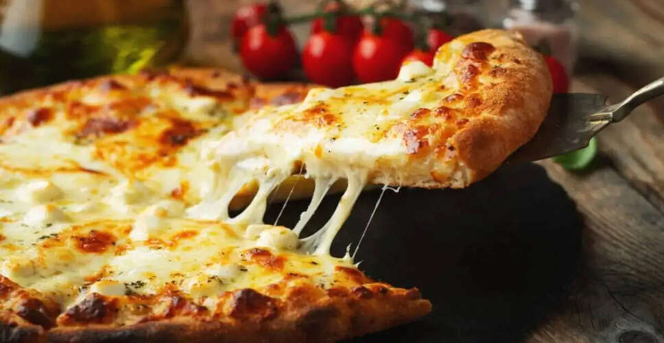 Farm Rich Pizza Cheese Crunchers का हुआ Recall, जानें कैसे करें पहचान