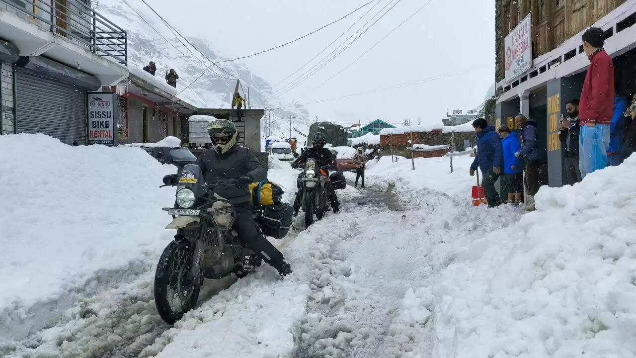आज की प्रमुख खबरें: ग्लोबल फिनटेक फेस्ट से लेकर कानपुर धमाके तक