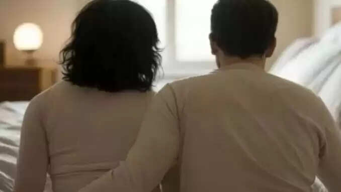 आगरा में प्रेमिका ने प्रेमी की हत्या की, मामला गंभीर