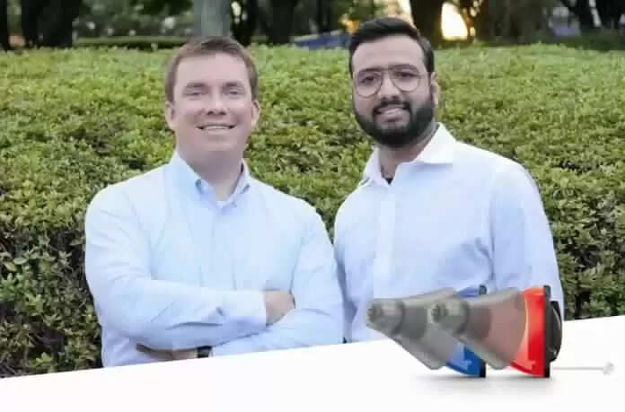 जानिए कैसे यह जर्मन ‘हियरिंग एड’ कंपनी भारत में लोगों की ज़िंदगियों में भारी बदलाव ला रही है
