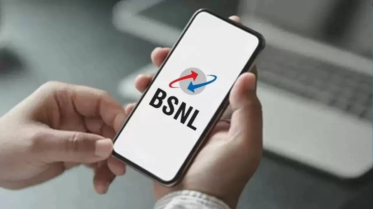 BSNL का नया 225 रुपये का Silver Jubilee रिचार्ज प्लान लॉन्च