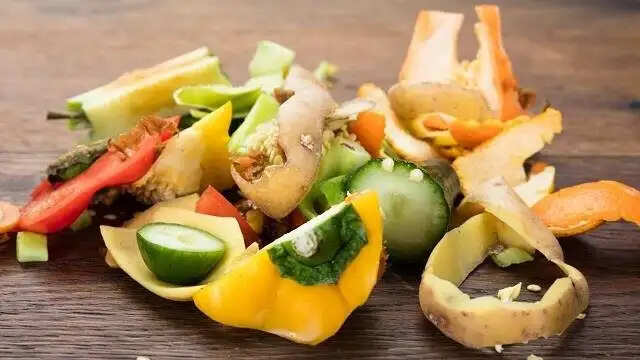 5 सब्जियों के छिलके जो सेहत के लिए बेहद फायदेमंद हैं