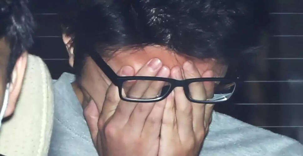 जापान में सोशल मीडिया के जरिए हत्या करने वाले व्यक्ति को फांसी