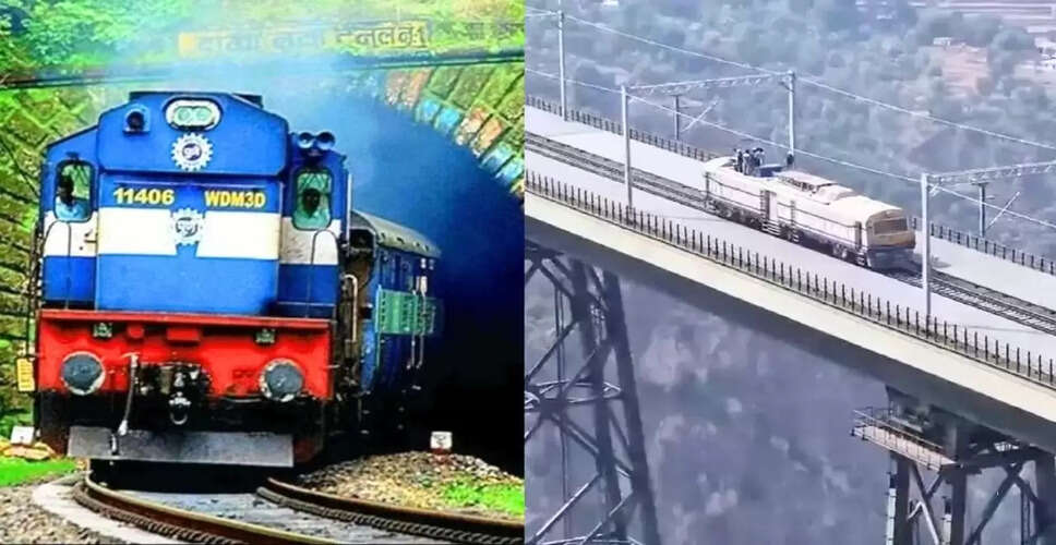 भारत के विकास में 2025: प्रमुख इन्फ्रास्ट्रक्चर परियोजनाओं की उपलब्धियां