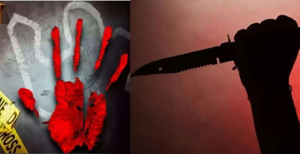 दिल्ली में 14 वर्षीय बच्चे की हत्या: नाबालिगों की गिरफ्तारी और जघन्य अपराध का खुलासा