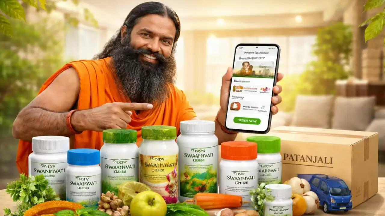 Patanjali की सस्ती आयुर्वेदिक दवाएं: महंगी दवाओं का किफायती विकल्प