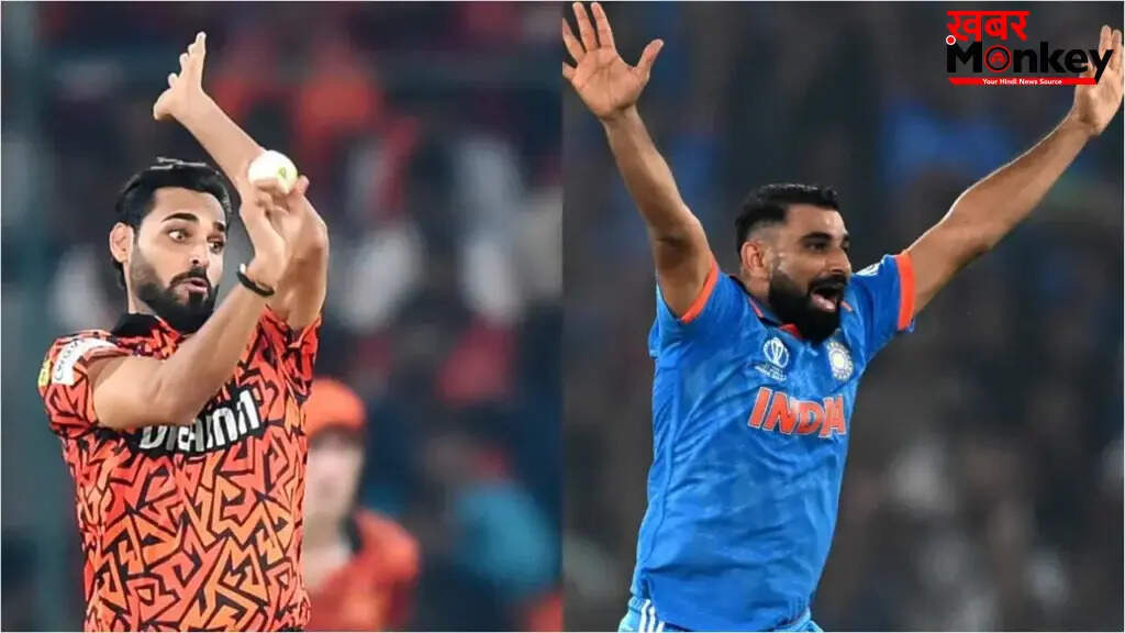 IPL 2026: ये खिलाड़ी कर सकते हैं Team India में वापसी