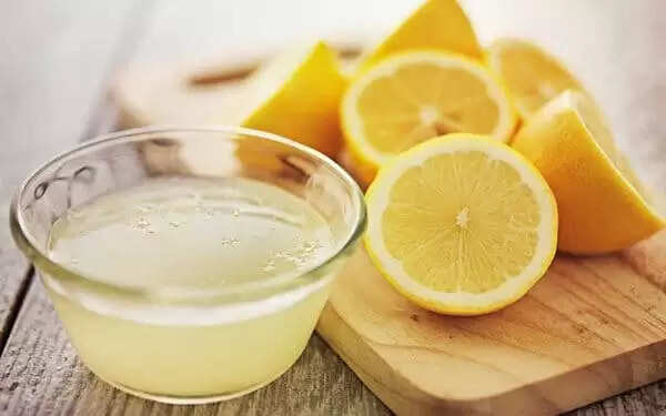 वजन घटाने के लिए बेहतरीन खाद्य संयोजन