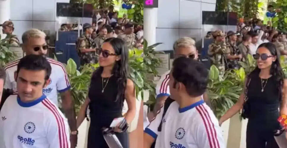 2026 T20 विश्व कप फाइनल में भारत की उम्मीदें: हार्दिक पांड्या का महत्वपूर्ण योगदान