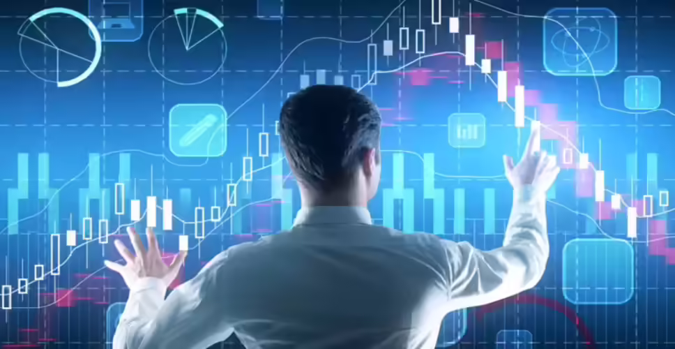 शेयर बाजार में अस्थिरता: निवेशकों के लिए सावधानी का समय