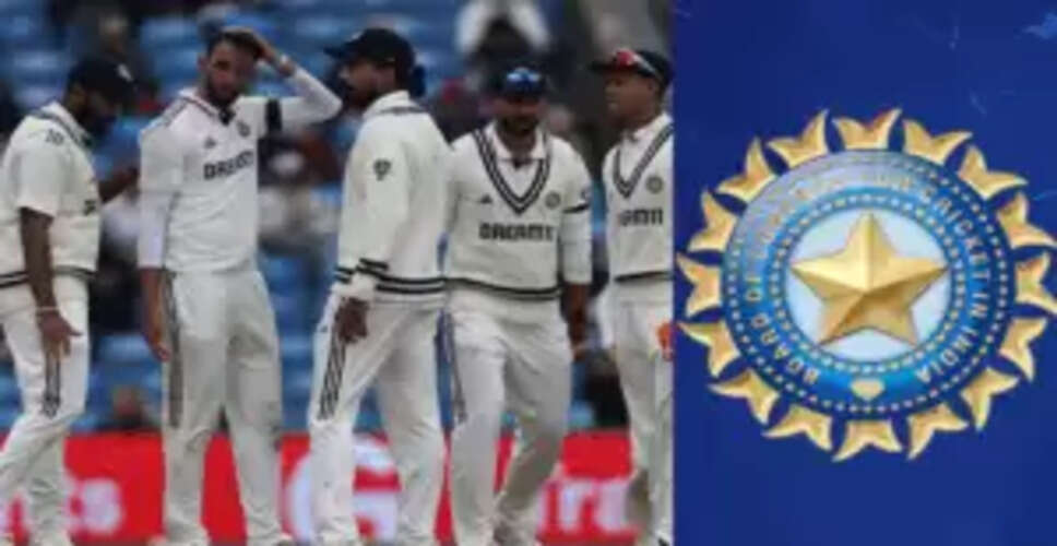 वेदा कृष्णमूर्ति ने क्रिकेट से लिया संन्यास, भारतीय टीम को लगा बड़ा झटका