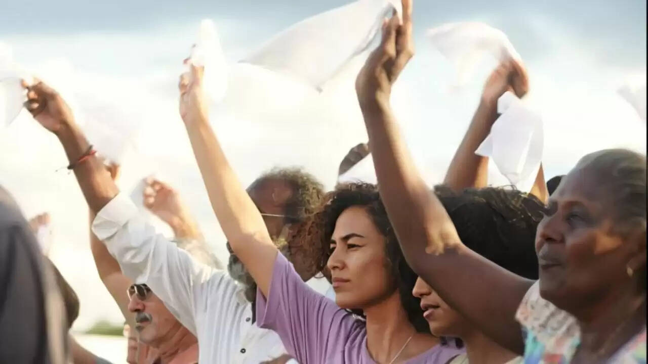 ब्राजील की बेहतरीन फिल्में: कमाई और कहानी का अनोखा सफर