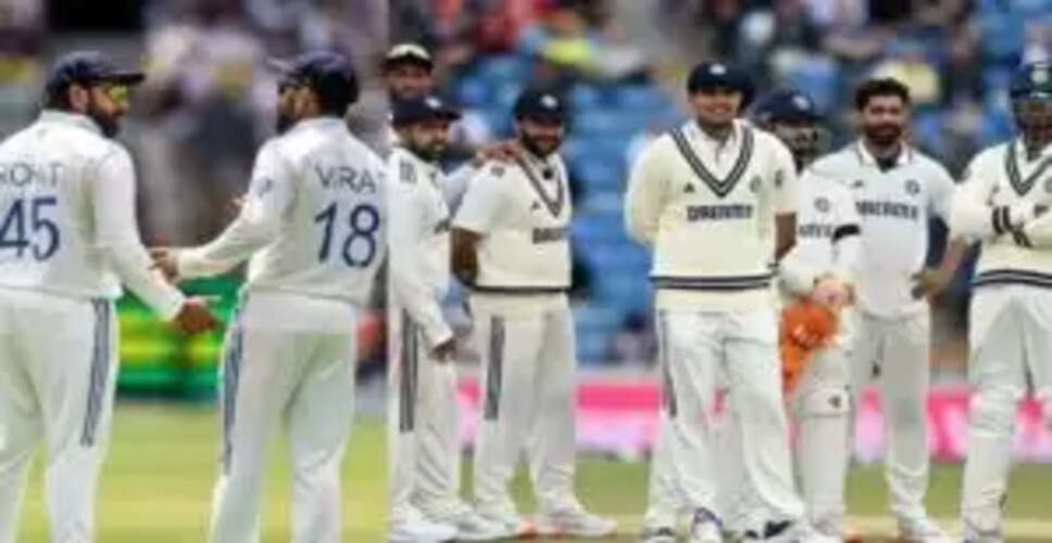 आंद्रे रसेल ने इंटरनेशनल क्रिकेट से लिया संन्यास, आखिरी मैच 22 जुलाई को