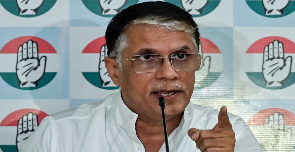 एनसीईआरटी के मॉड्यूल पर विवाद: विभाजन के लिए जिन्ना और कांग्रेस को ठहराया जिम्मेदार