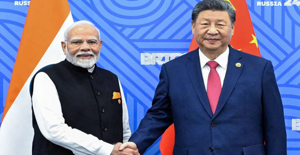 भारत ने एससीओ शिखर सम्मेलन में आतंकवाद की निंदा की आवश्यकता पर जोर दिया