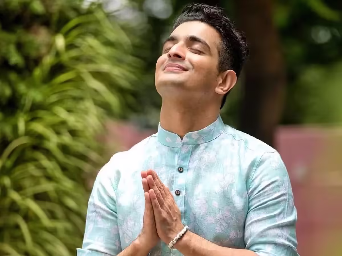रणवीर अल्लाहबादिया की विवादास्पद टिप्पणियों ने सोशल मीडिया पर मचाई हलचल